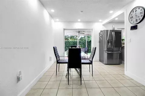 Dining - 2330 W 6th Ct, Hialeah, FL 33010 photo 1 of 1
