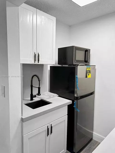 Other - 2330 W 6th Ct, Hialeah, FL 33010 photo 8 of 8