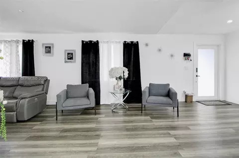 Living - 2330 W 6th Ct, Hialeah, FL 33010 photo 1 of 1