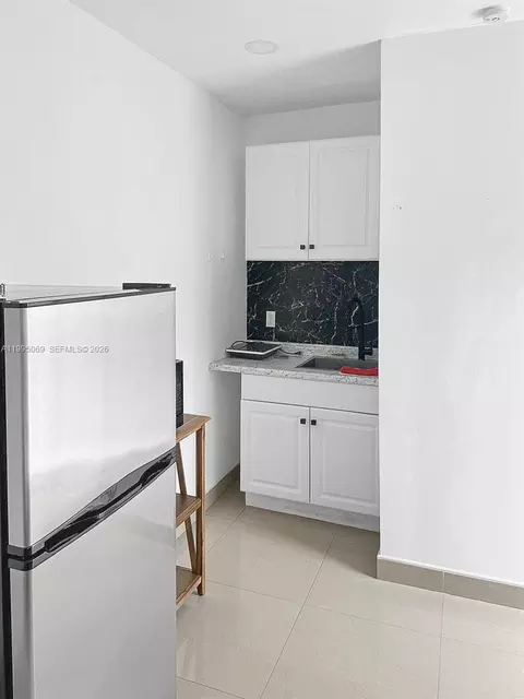 Kitchen - 2330 W 6th Ct, Hialeah, FL 33010 photo 2 of 2