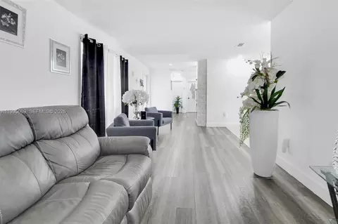 Entry Way - 2330 W 6th Ct, Hialeah, FL 33010 photo 1 of 2