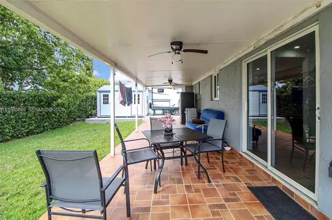 Other - 2330 W 6th Ct, Hialeah, FL 33010 photo 5 of 8