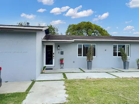 2330 W 6th Ct, Hialeah, FL 33010