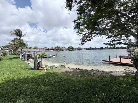 View/Area - 7725 W 10th Ave, Hialeah, FL 33014 photo 1 of 1