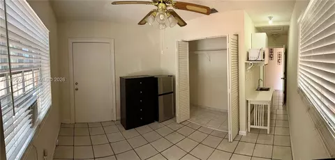 Other - 7725 W 10th Ave, Hialeah, FL 33014 photo 3 of 5