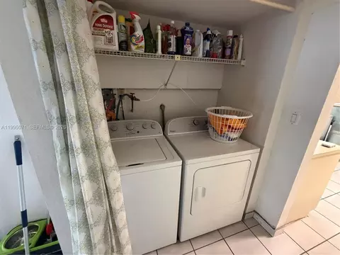 Other - 7725 W 10th Ave, Hialeah, FL 33014 photo 5 of 5