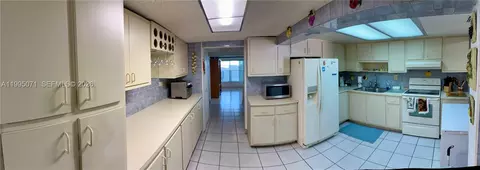 Other - 7725 W 10th Ave, Hialeah, FL 33014 photo 2 of 5