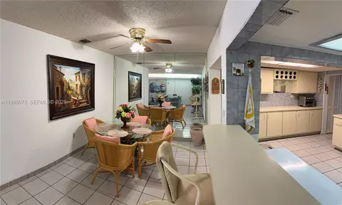 Other - 7725 W 10th Ave, Hialeah, FL 33014 photo 1 of 5