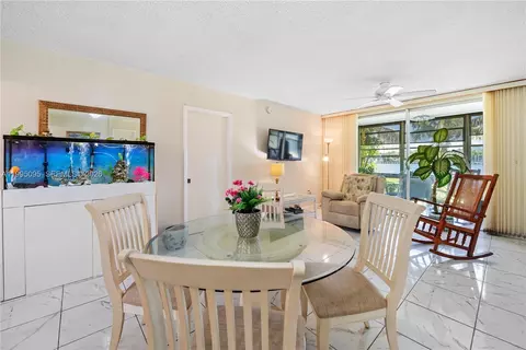 2999 Point East Dr #C109, Aventura, FL 33160
