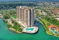 1800 NE 114th St #401, Miami, FL 33181