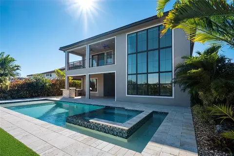 11475 Watercrest Cir E, Parkland, FL 33076