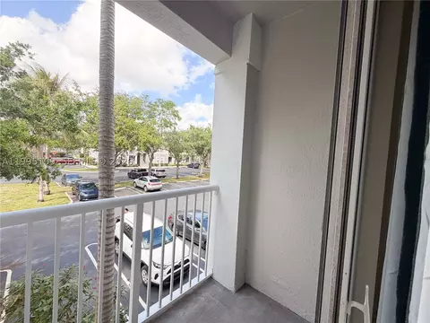 2039 Shoma Dr #2039, Royal Palm Beach, FL 33414