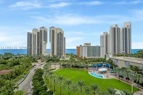 19370 Collins Ave #1121, Sunny Isles Beach, FL 33160
