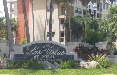 8180 Geneva Ct #419, Doral, FL 33166