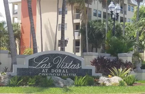 8180 Geneva Ct #419, Doral, FL 33166