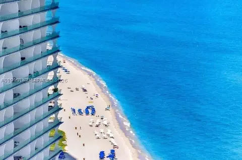 16699 Collins Ave #4006, Sunny Isles Beach, FL 33160