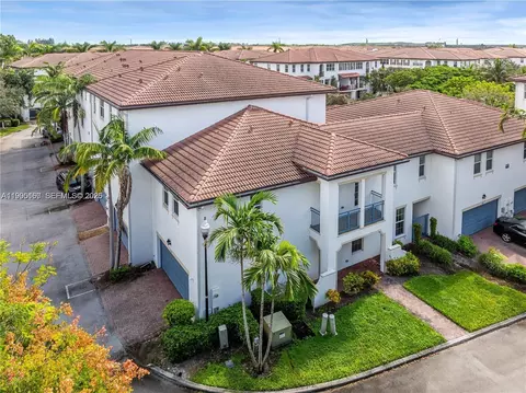 11954 SW 25th Ct, Miramar, FL 33025