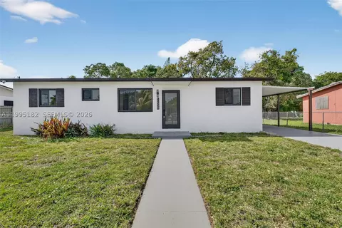 11530 SW 138th St, Miami, FL 33176