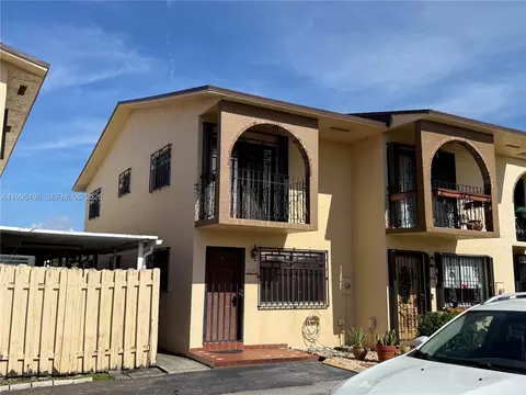 4191 W 18 Ave #4191, Hialeah, FL 33012