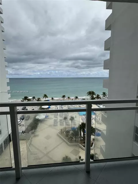 2030 S Ocean Dr #815, Hallandale Beach, FL 33009