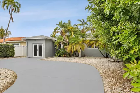 1435 Johnson St, Hollywood, FL 33020