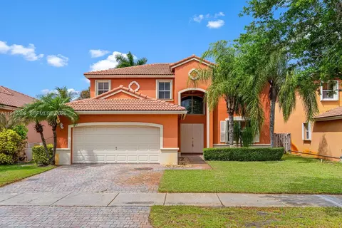 1925 SE 17th Ct, Homestead, FL 33035