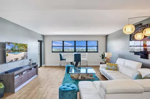 3200 N Port Royale Dr N #1209, Fort Lauderdale, FL 33308