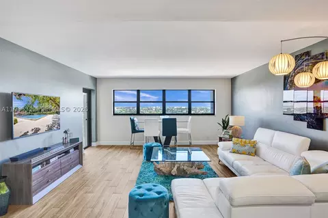 3200 N Port Royale Dr N #1209, Fort Lauderdale, FL 33308