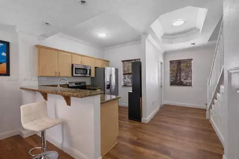 11667 NE 18th Dr #11667, North Miami, FL 33181