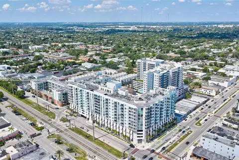 140 S Dixie Hwy #1019, Hollywood, FL 33020