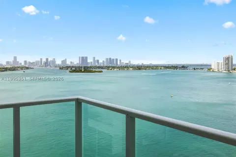 1000 West Ave #1423, Miami Beach, FL 33139