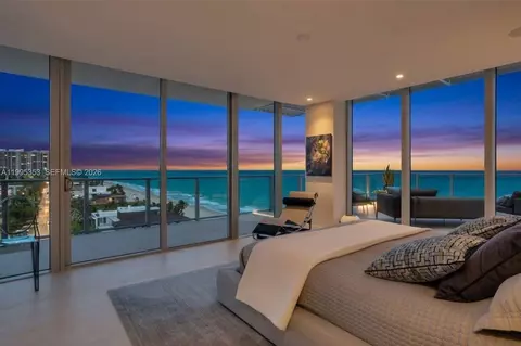 2200 N Ocean Blvd #N804, Fort Lauderdale, FL 33305