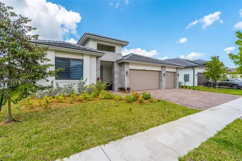 4528 SW 178th Ave, Miramar, FL 33029