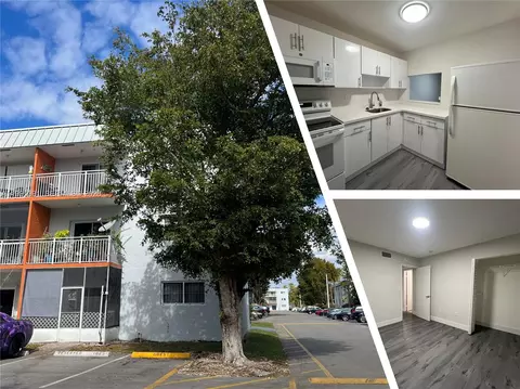 11309 SW 200th St #103-C, Miami, FL 33157