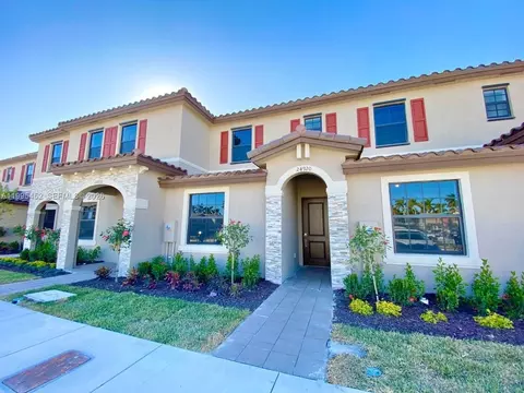 24920 SW 112th Ct #0, Homestead, FL 33032