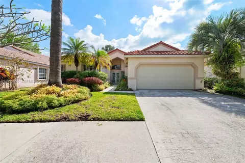 380 Cameron Dr, Weston, FL 33326