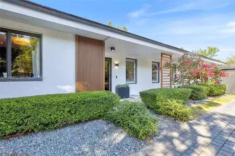 6449 SW 56th St, Miami, FL 33155