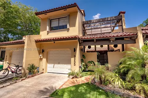 9955 Costa Del Sol Blvd #H-108B, Doral, FL 33178