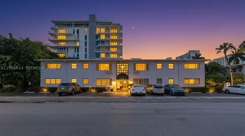508 Antioch Ave #17, Fort Lauderdale, FL 33304