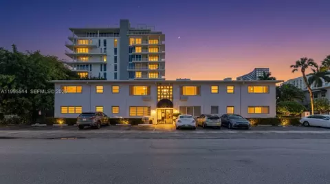 508 Antioch Ave #17, Fort Lauderdale, FL 33304