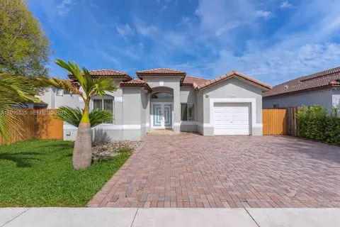 28021 SW 133rd Pl, Homestead, FL 33033