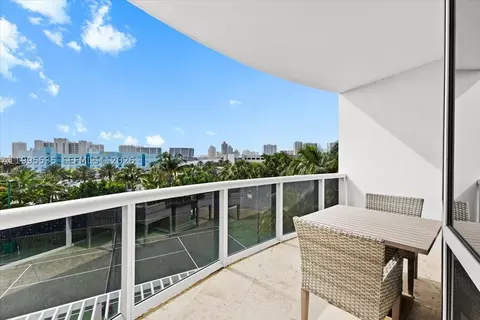 18201 Collins Ave #601A, Sunny Isles Beach, FL 33160