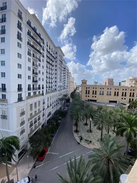 55 Merrick Way #800, Coral Gables, FL 33134