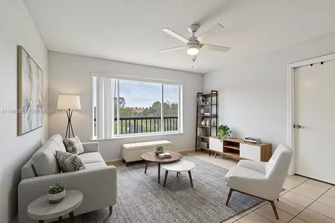 9930 Twin Lakes Dr #7-L, Coral Springs, FL 33071