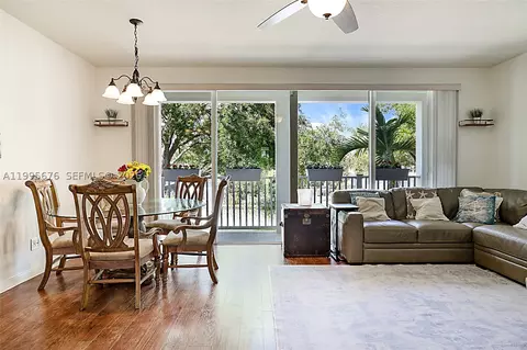 3414 W Mallory Blvd, Jupiter, FL 33458