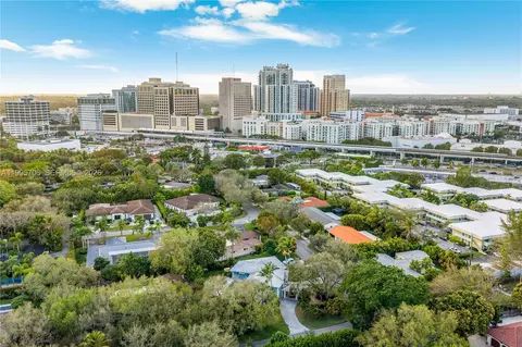 9200 SW 70th Ave, Pinecrest, FL 33156