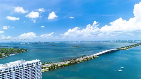 501 NE 31st St #1201, Miami, FL 33137