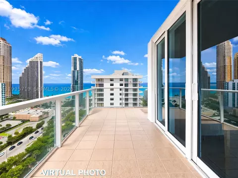 230 174th St #2404, Sunny Isles Beach, FL 33160