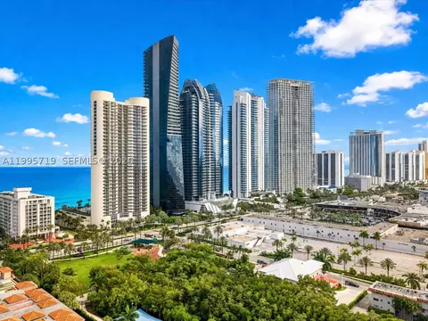230 174th St #2404, Sunny Isles Beach, FL 33160