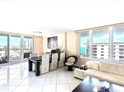 230 174th St #2404, Sunny Isles Beach, FL 33160